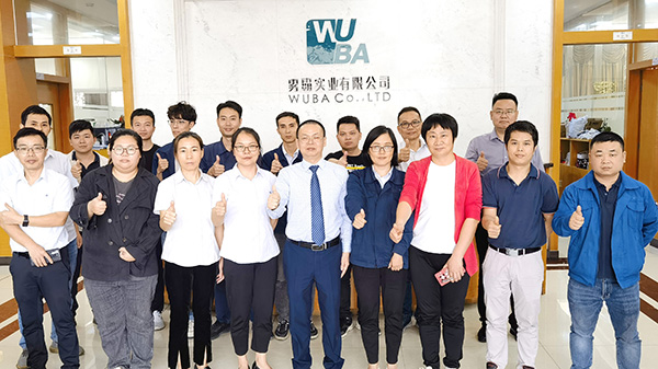 gmp認(rèn)證機(jī)構(gòu)是哪個(gè)機(jī)構(gòu)